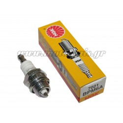 Μπουζί NGK BPM6A